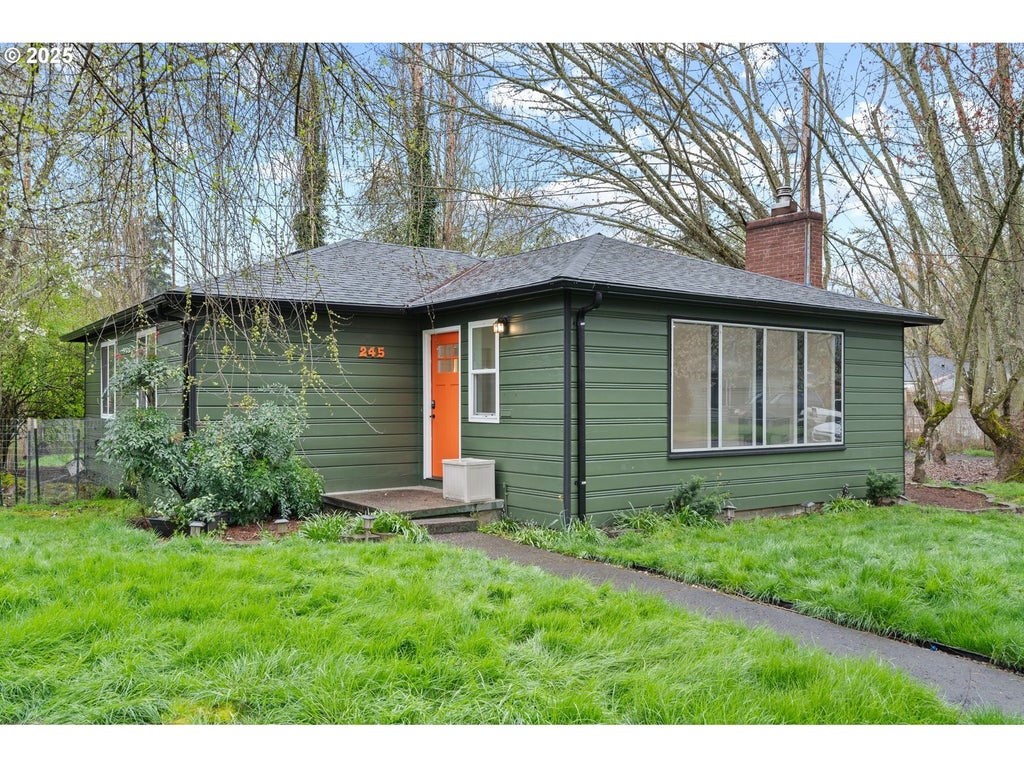 245 Sw 133rd Ave, Beaverton