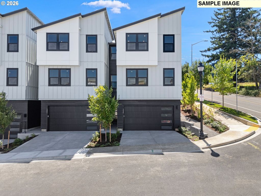 3836 Nw 64th Ave #4, Camas