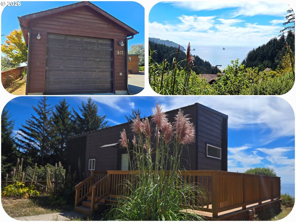 19921 Whaleshead Rd U17, Brookings