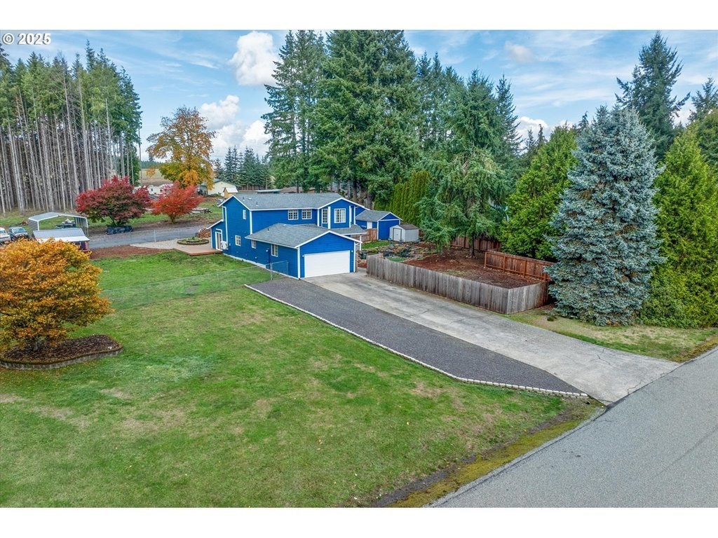 103 Kingsley Dr, Castle Rock