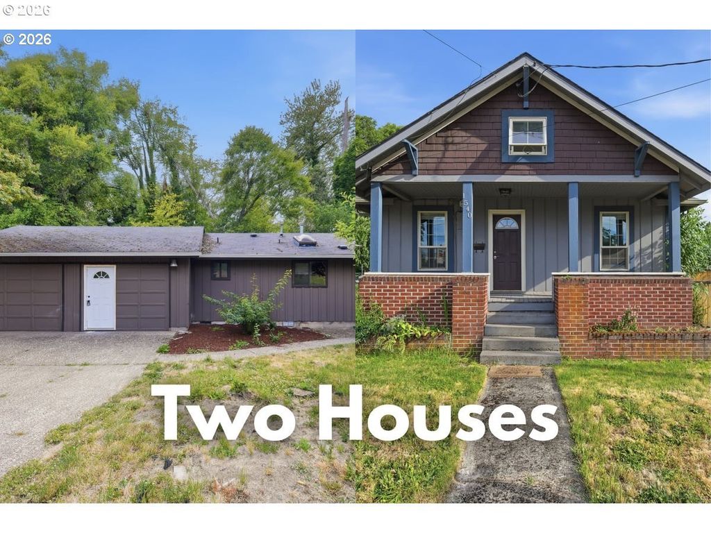 1540 Salem Ave, Albany