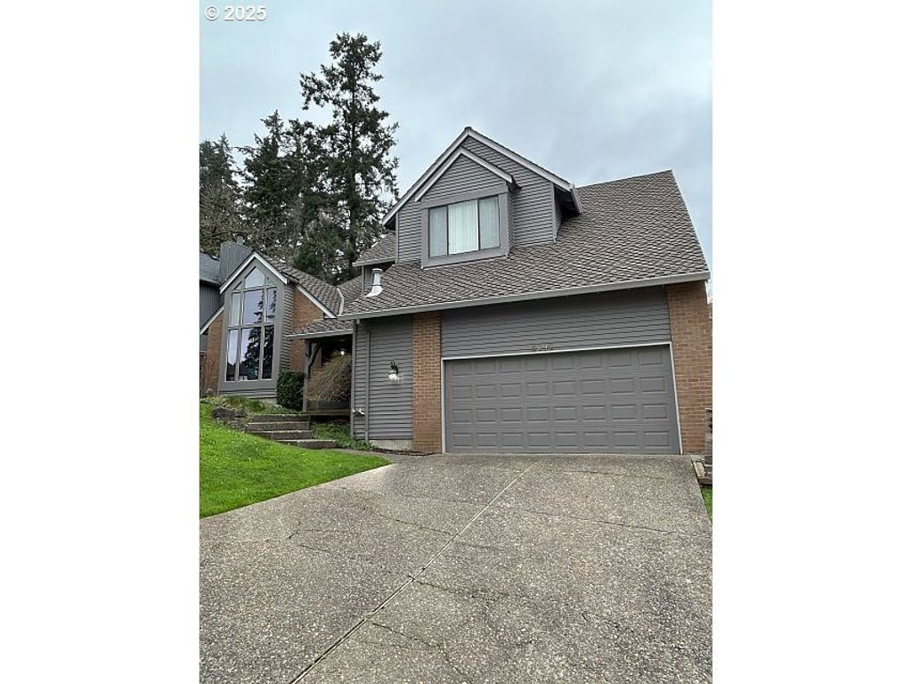 6692 Sw 162nd Dr, Beaverton