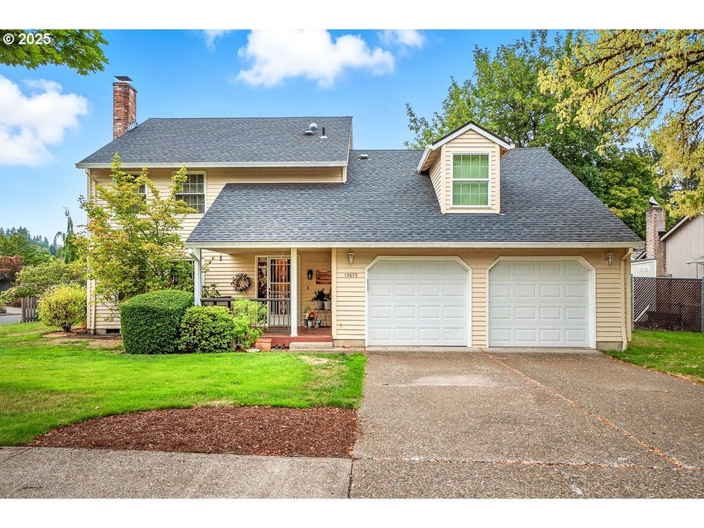 13675 Sw Chariot Ct, Beaverton