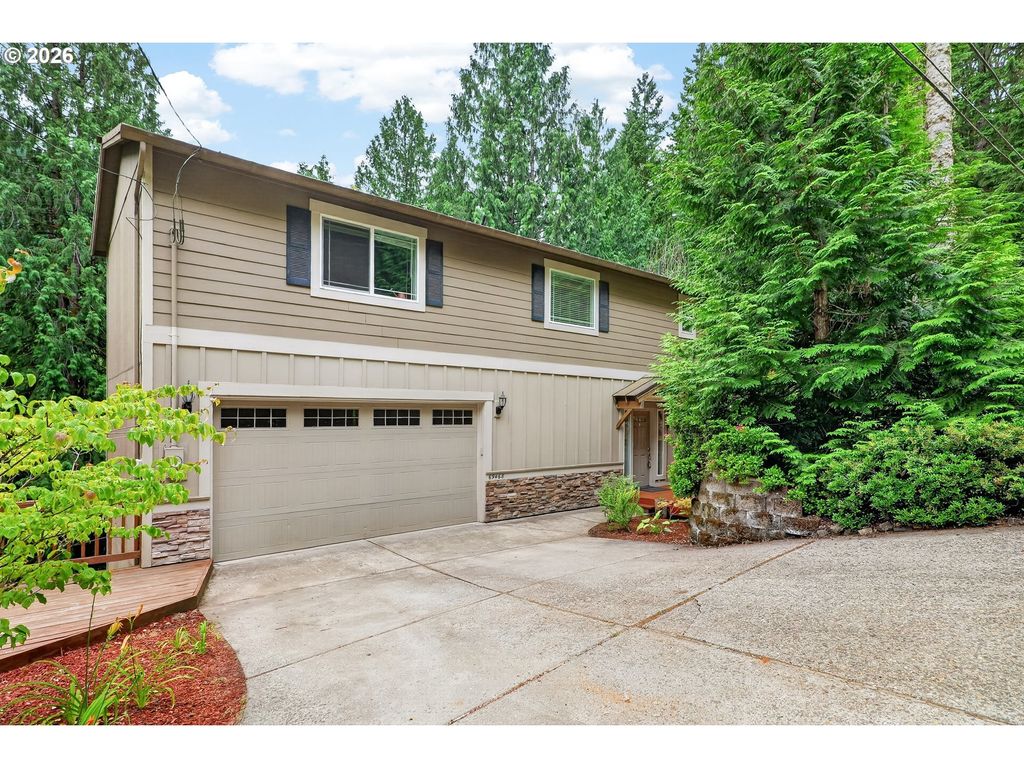 69468 E Rolling Green Ct, Welches