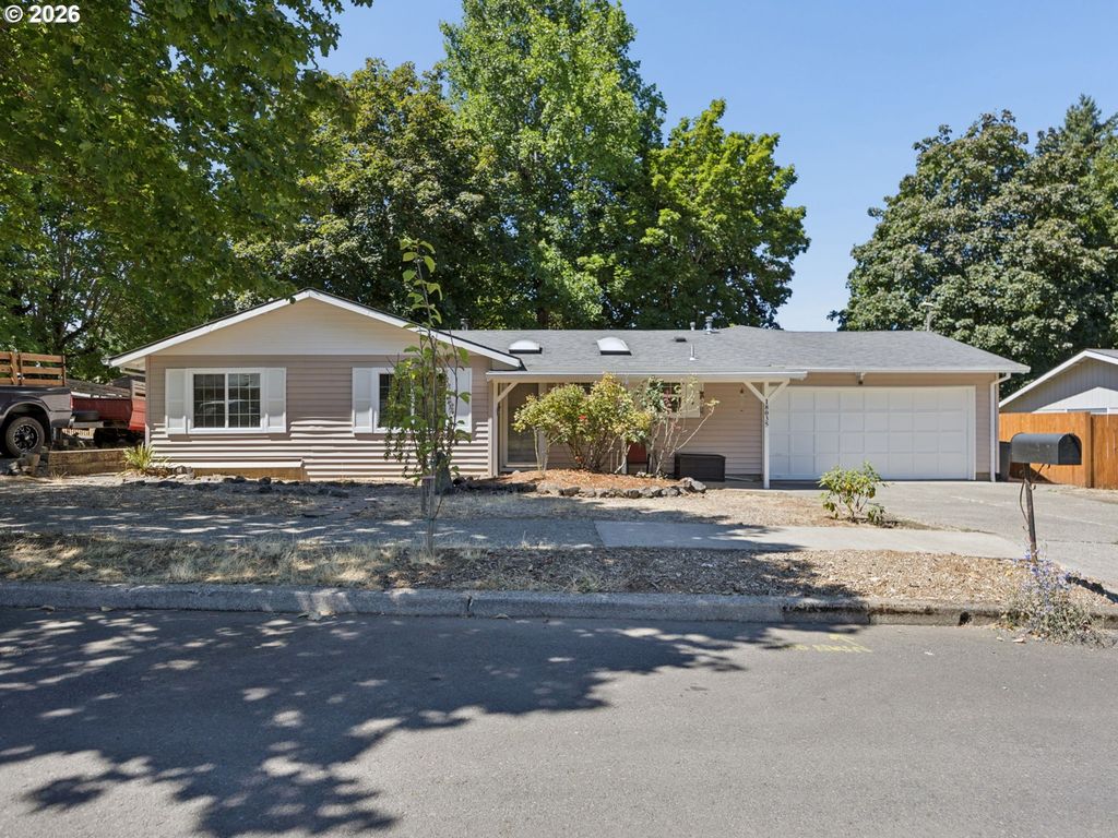 18035 Bodley Ct, Sandy