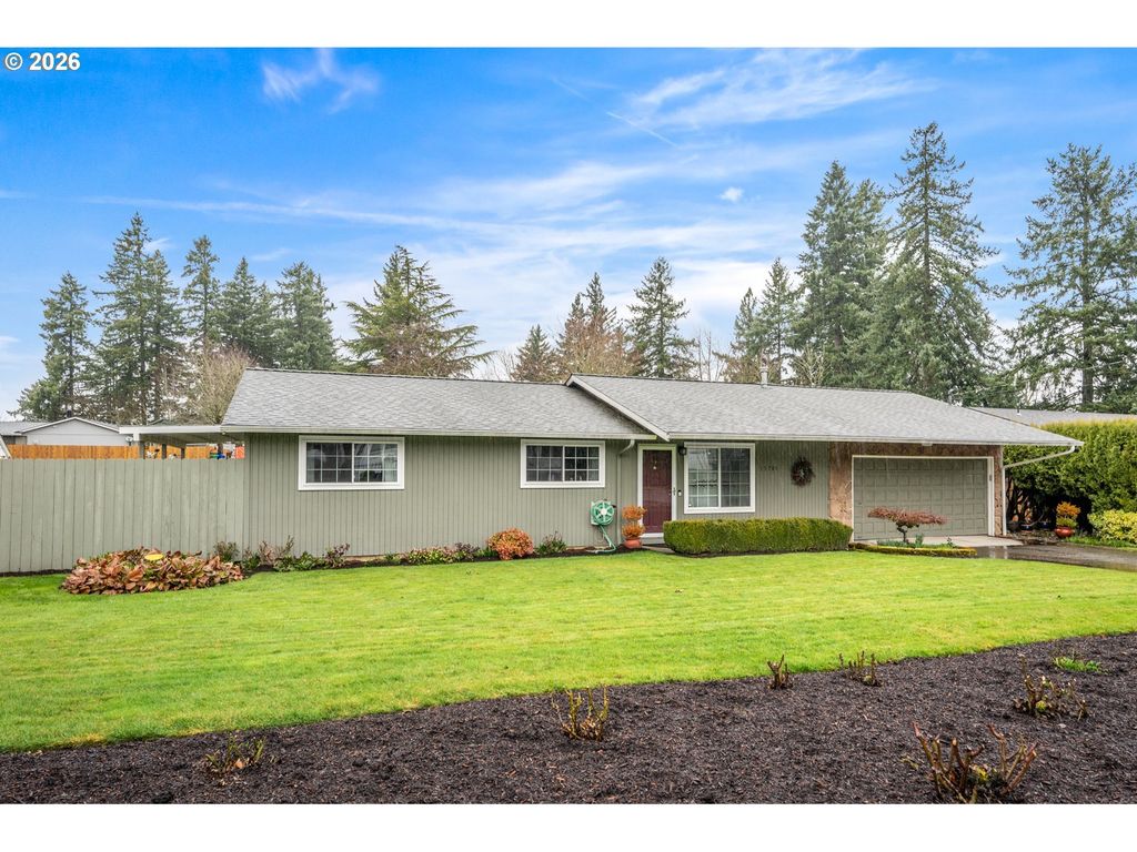 15781 Ne Holladay St, Portland