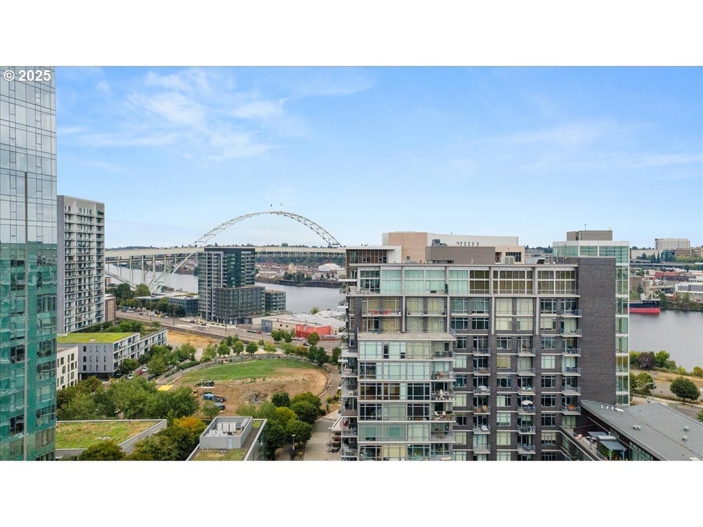 1255 Nw 9th Ave 910, Portland