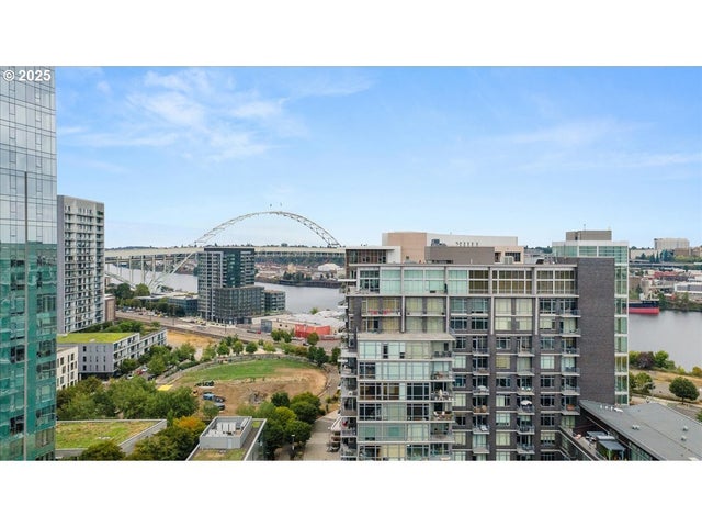 1255 Nw 9th Ave 910, Portland