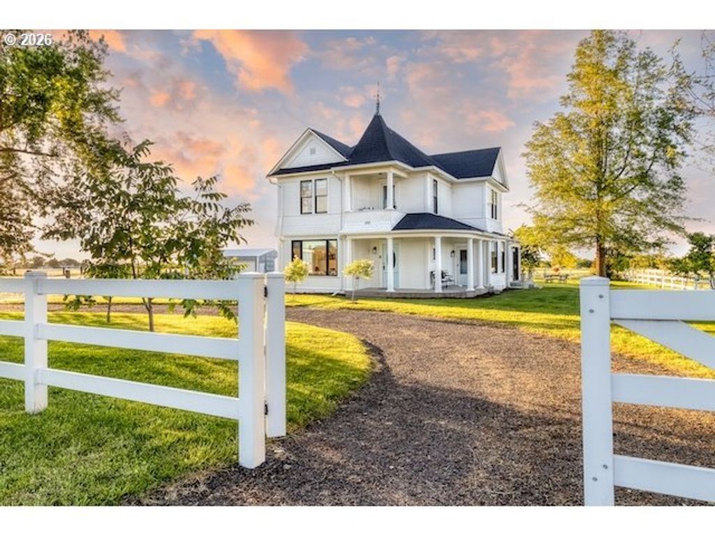 53139 Appleton Rd, Milton-Freewater