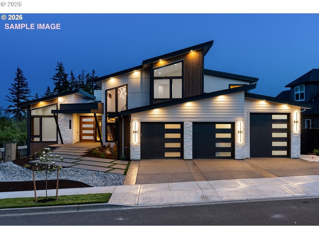3011 Nw 13th Cir, Camas
