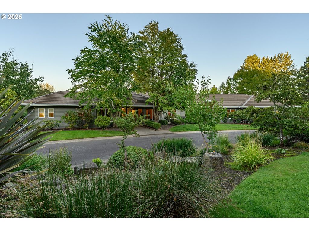 11790 Sw Fox Ridge Rd, McMinnville