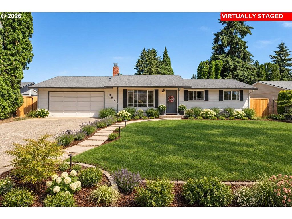 8621 Nw 15th Ave, Vancouver
