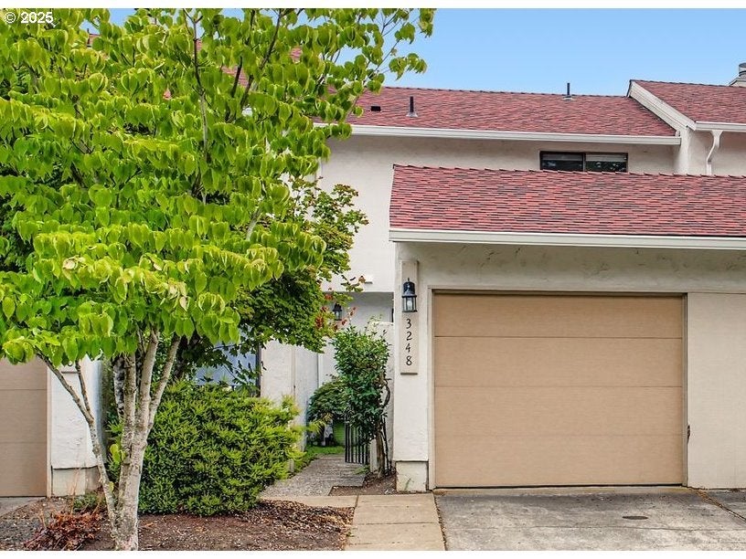 3248 Ne 29th St, Gresham