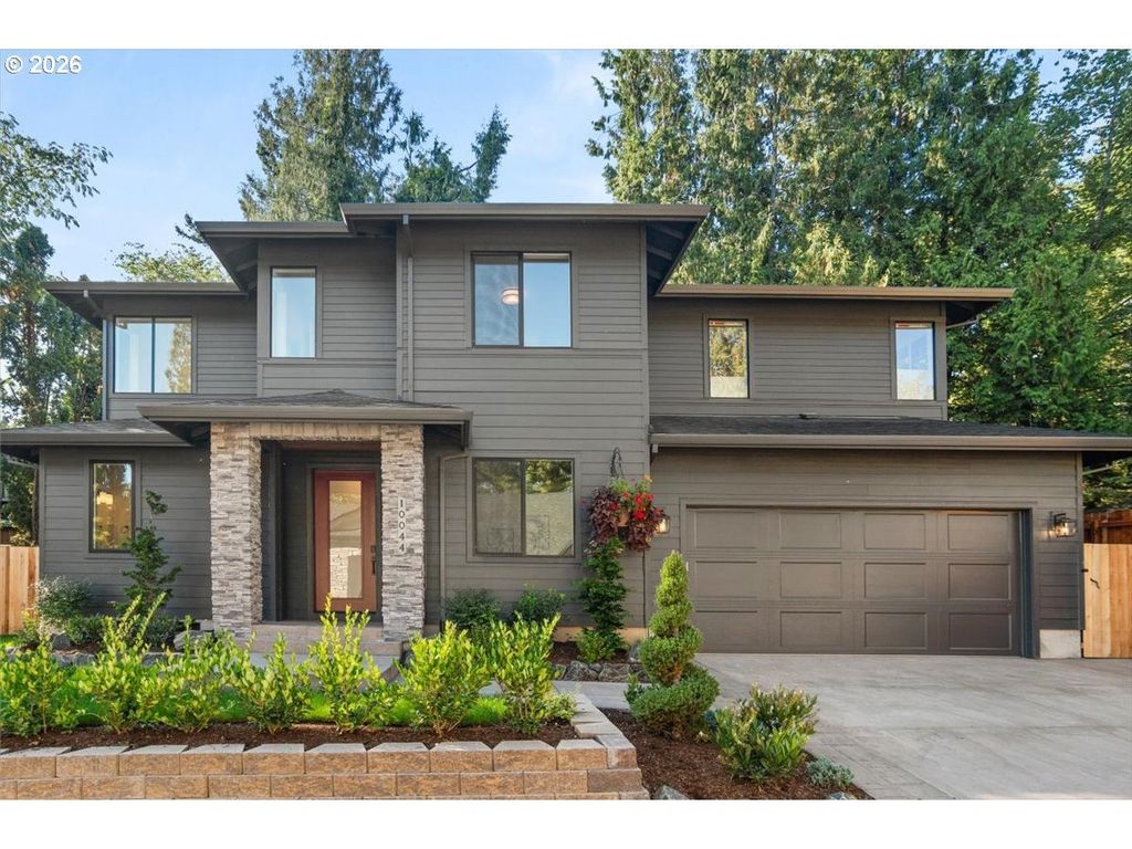 10044 Sw 72nd Ave, Portland