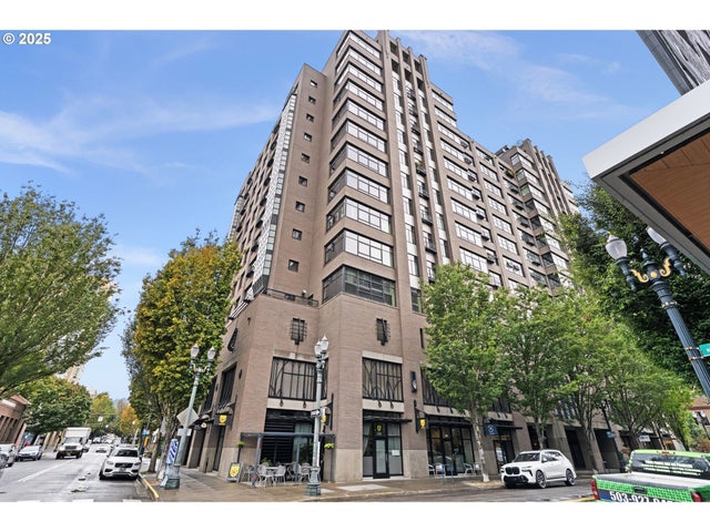 333 Nw 9th Ave 1217, Portland