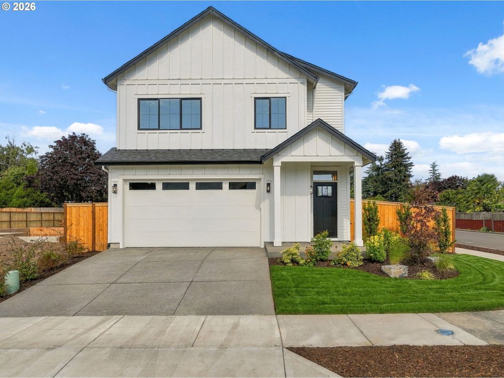 2621 N Lydia Loop, Hubbard