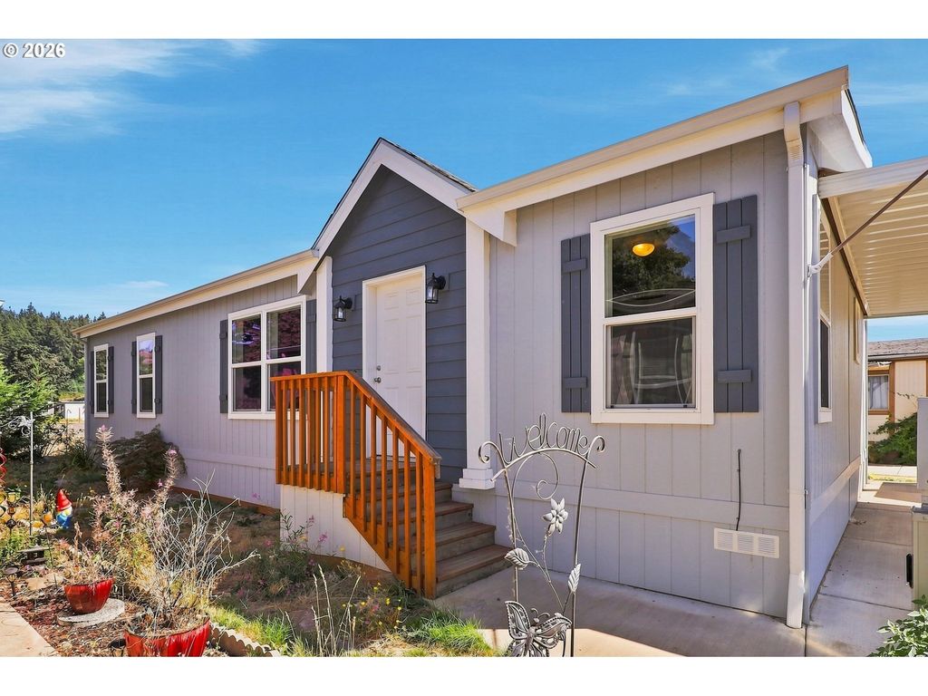 10701 Se Highway 212 C4, Clackamas