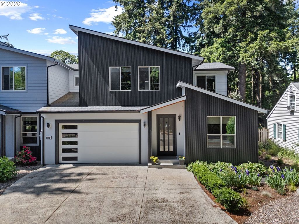 5321 Lakeview Blvd, Lake Oswego