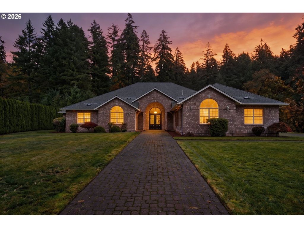 7474 Battle Creek Rd, Salem
