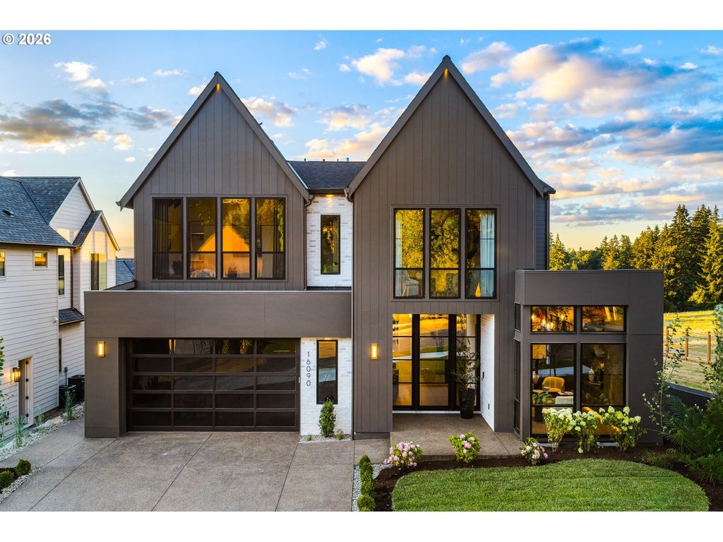 16090 Kaylyn Dr, Oregon City
