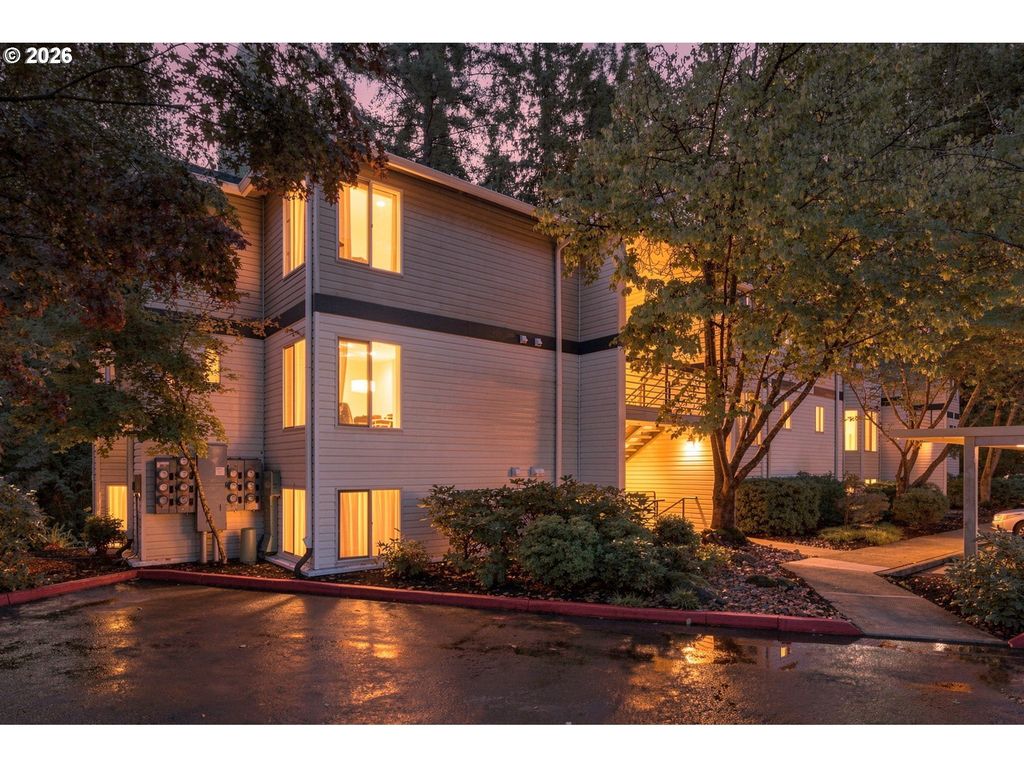 5156 Sw Multnomah Blvd E, Portland