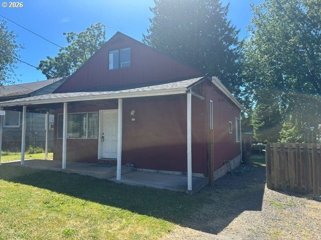 17271 Scales Ave, Sandy