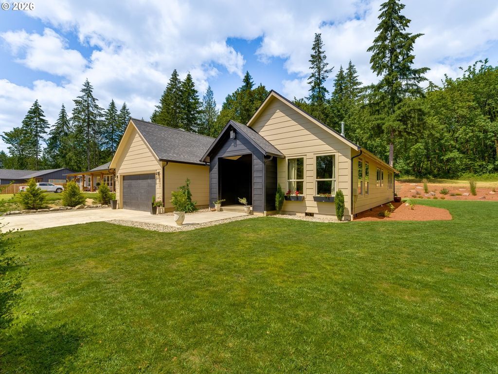 108 Lily Ln, Castle Rock