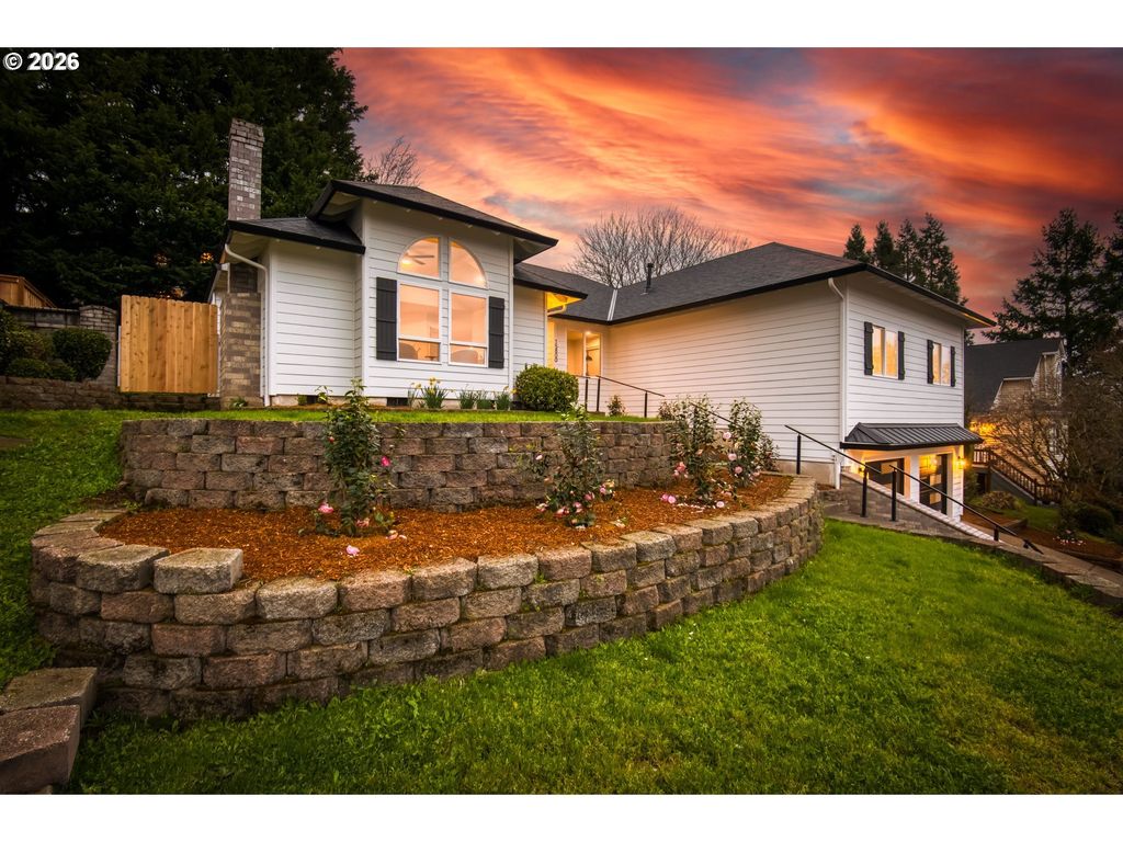 15800 Sw Windham Ter, Tigard