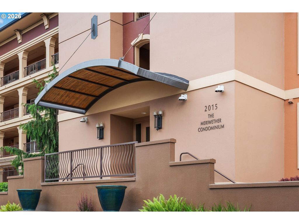 2015 Se Columbia River Dr 220, Vancouver