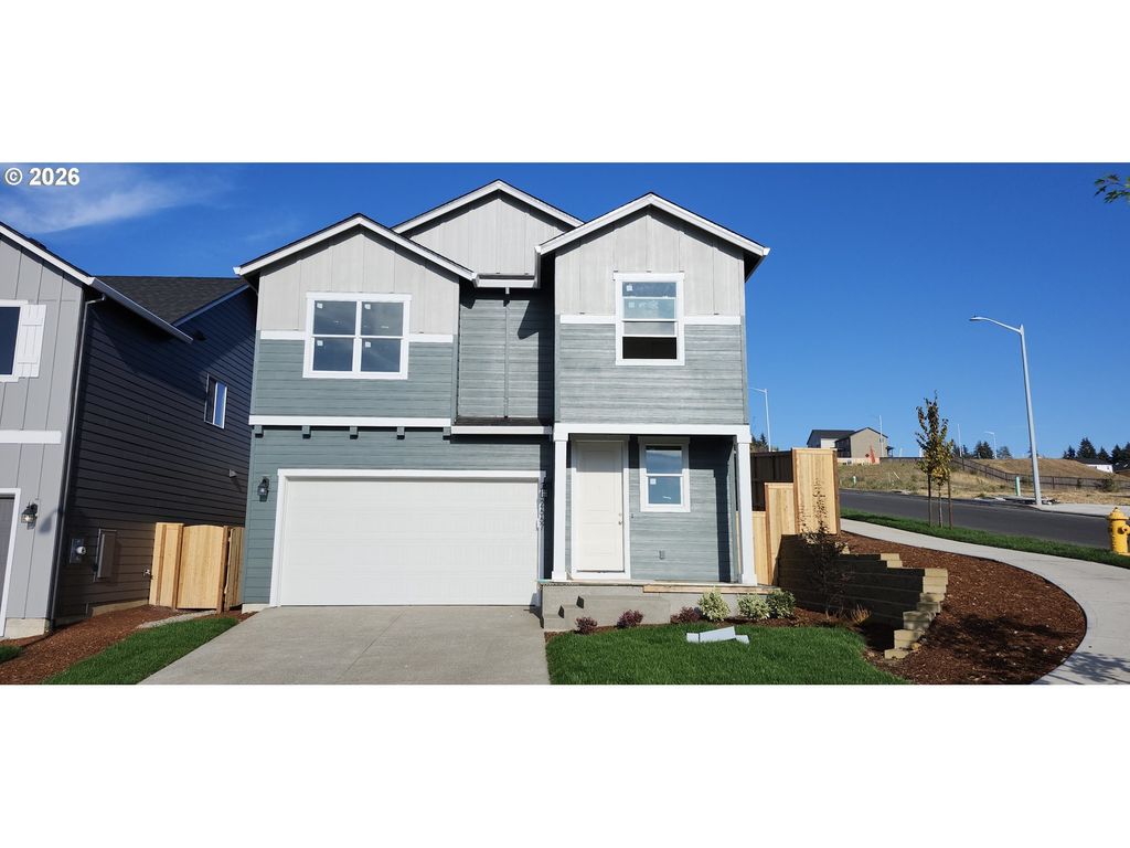 2667 Ne Claire Rd 203, Estacada