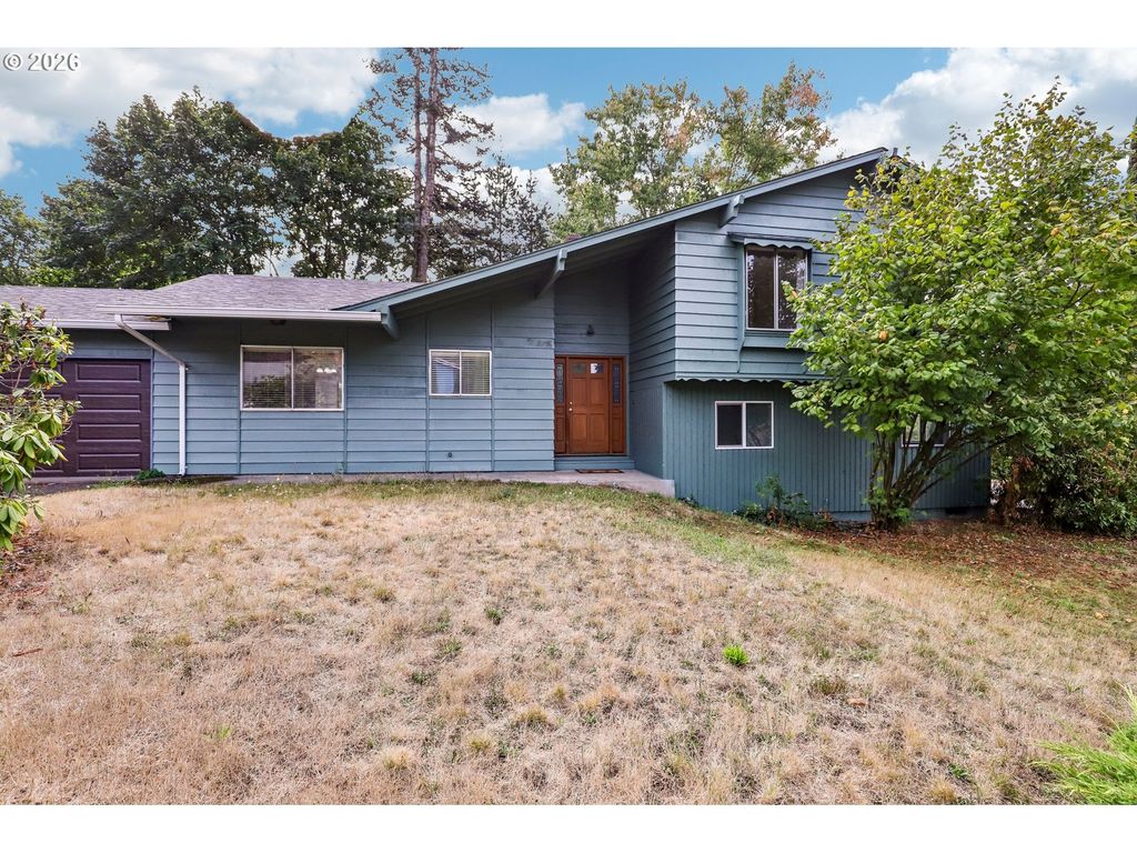 3009 Ne 143rd, Vancouver