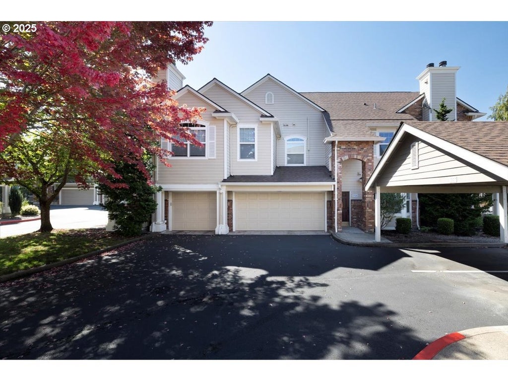 1145 Ne Horizon Loop 1704, Hillsboro
