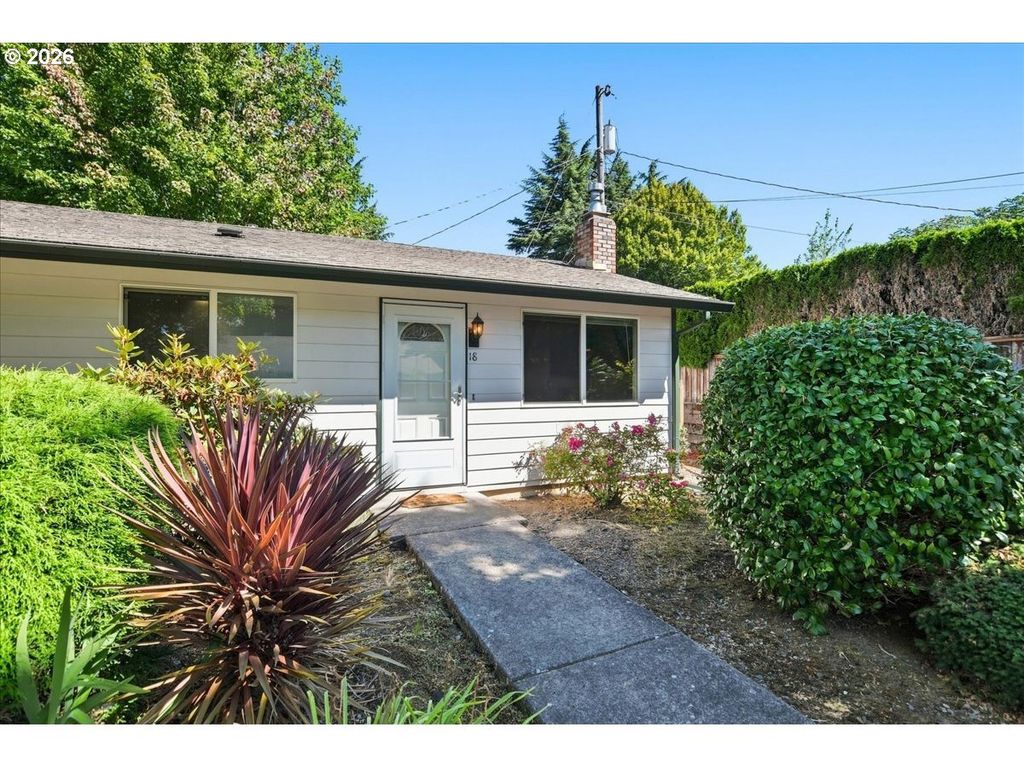 3300 Kauffman Ave 18, Vancouver