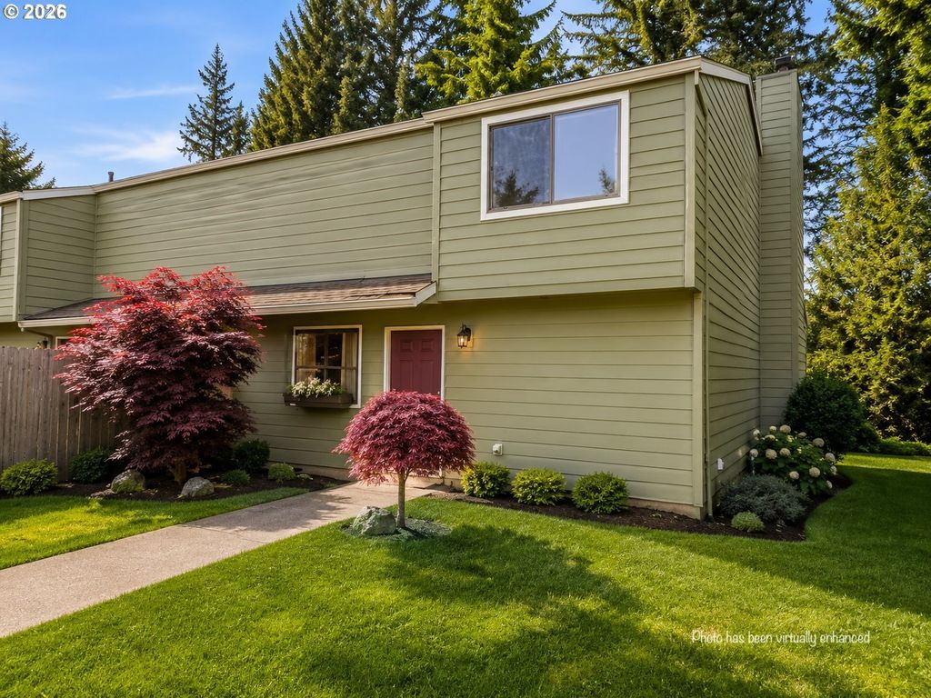 14840 Sw 106th Ave, Portland
