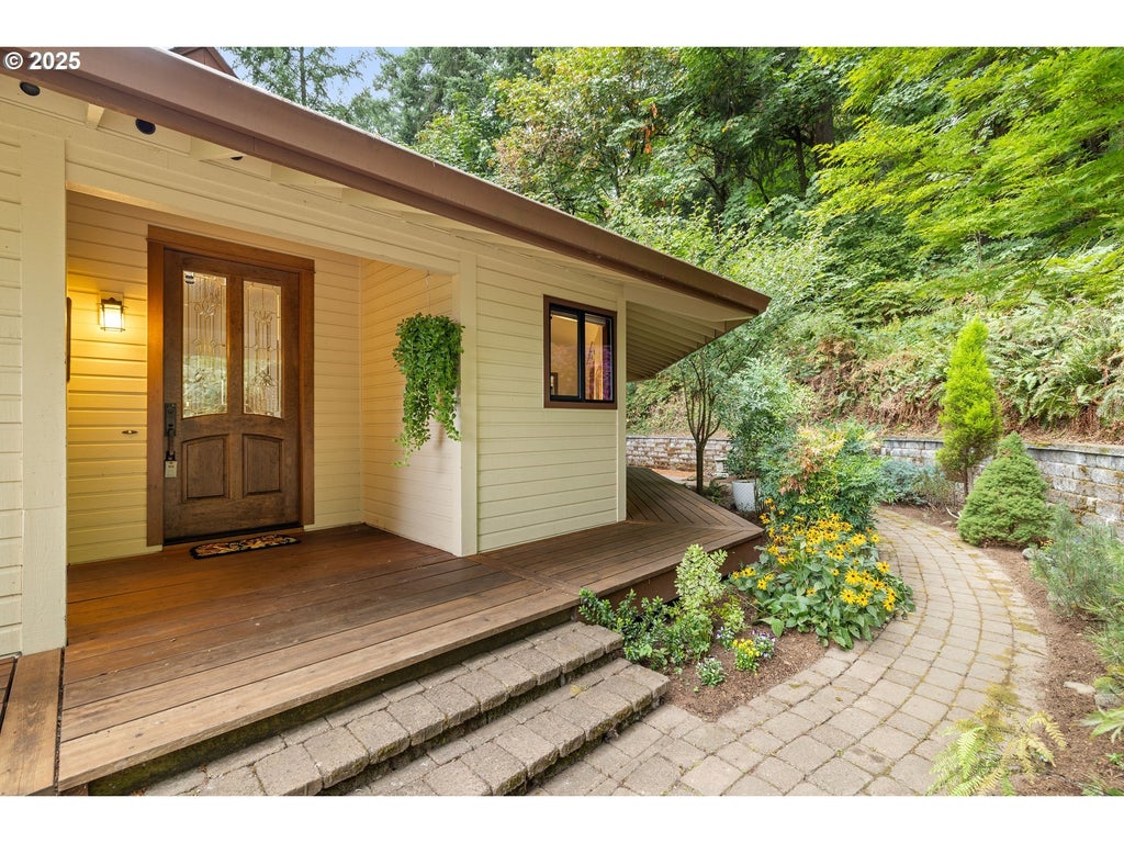 14162 Se Holgate Blvd, Portland