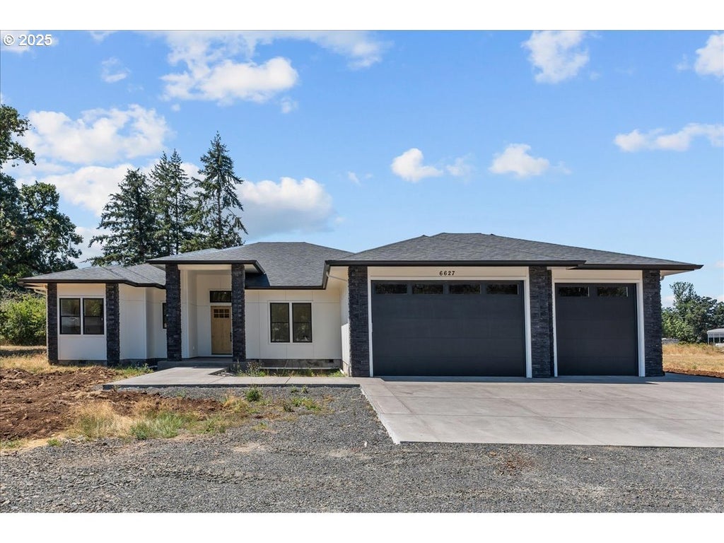 6627 Ne Mary Ln, Silverton