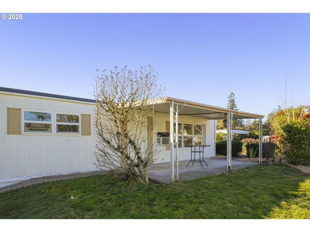 11624 Sw Royal Villa Dr, Portland