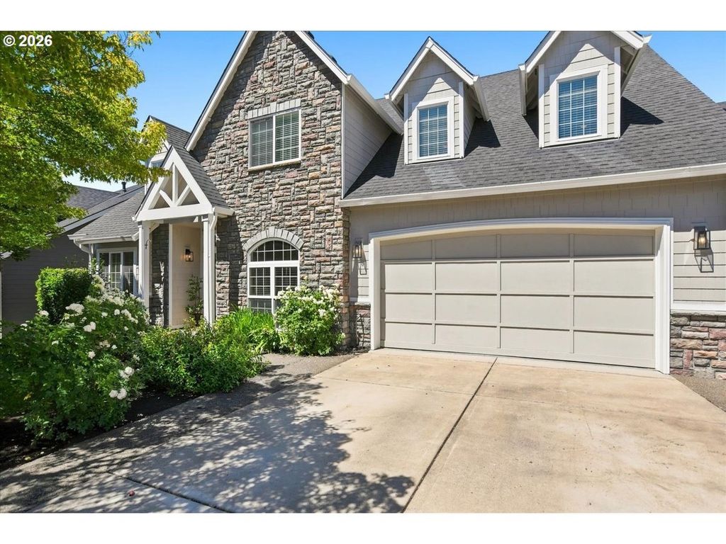 906 N 9th Way, Ridgefield