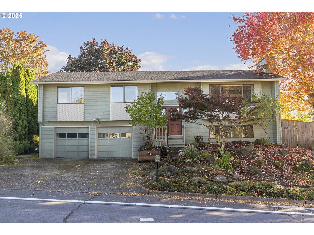 2188 Sw Binford Lake Pkwy, Gresham