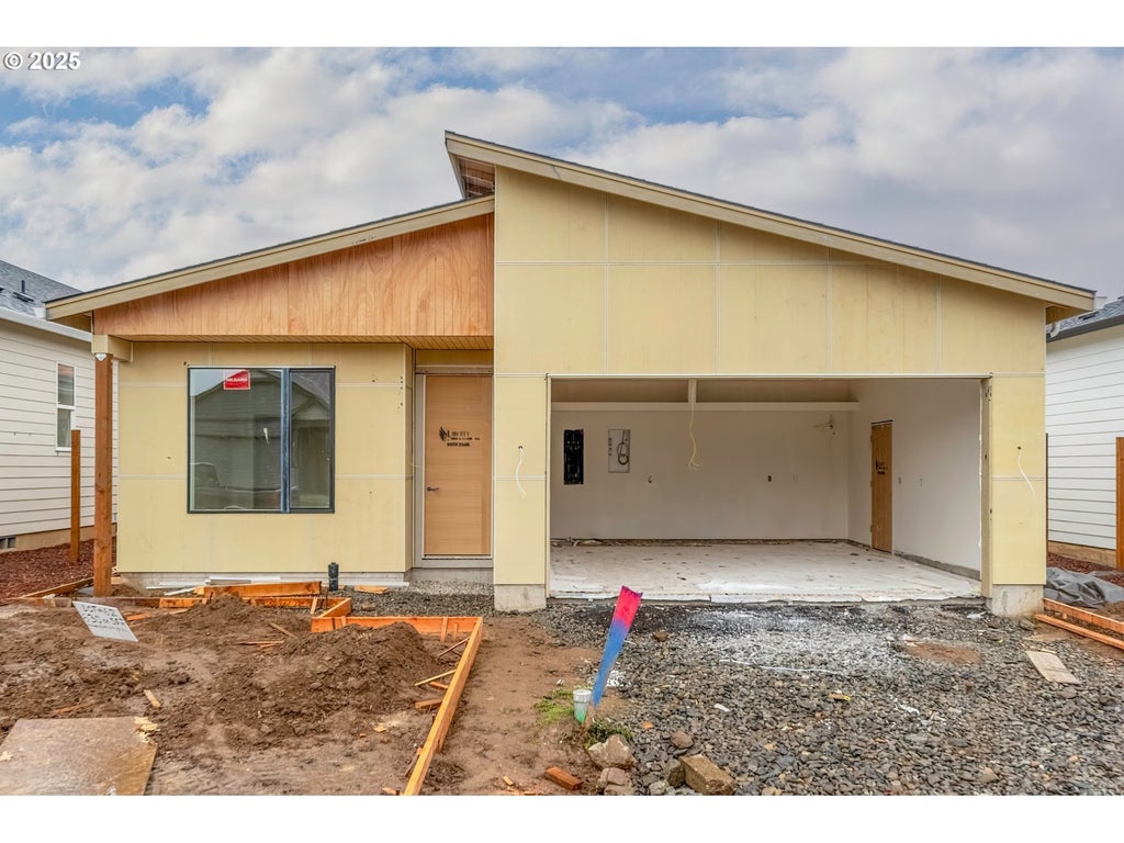 630 Se 35th St, Battle Ground