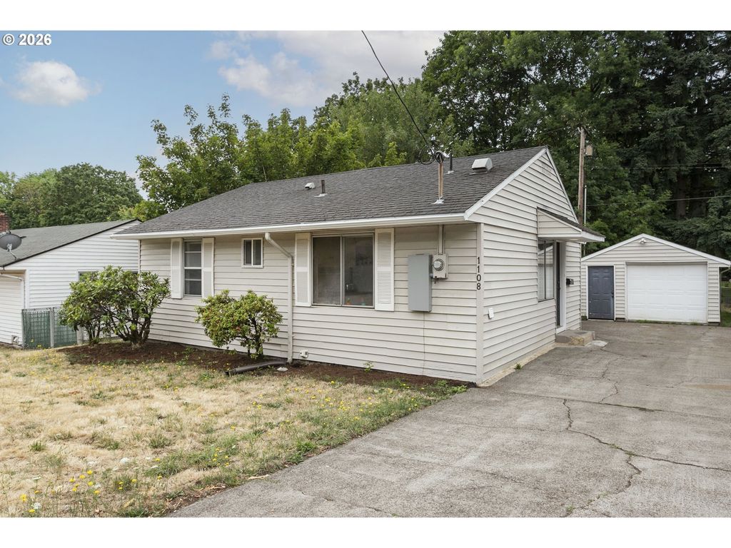 1108 Grand Blvd, Vancouver