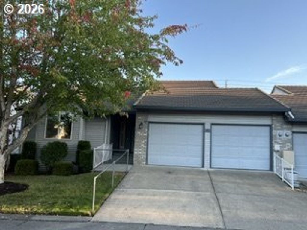 2217 Ne 179th St 82, Ridgefield