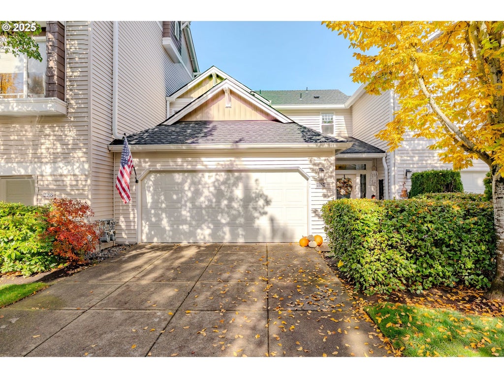 8824 Ne 17th St, Vancouver