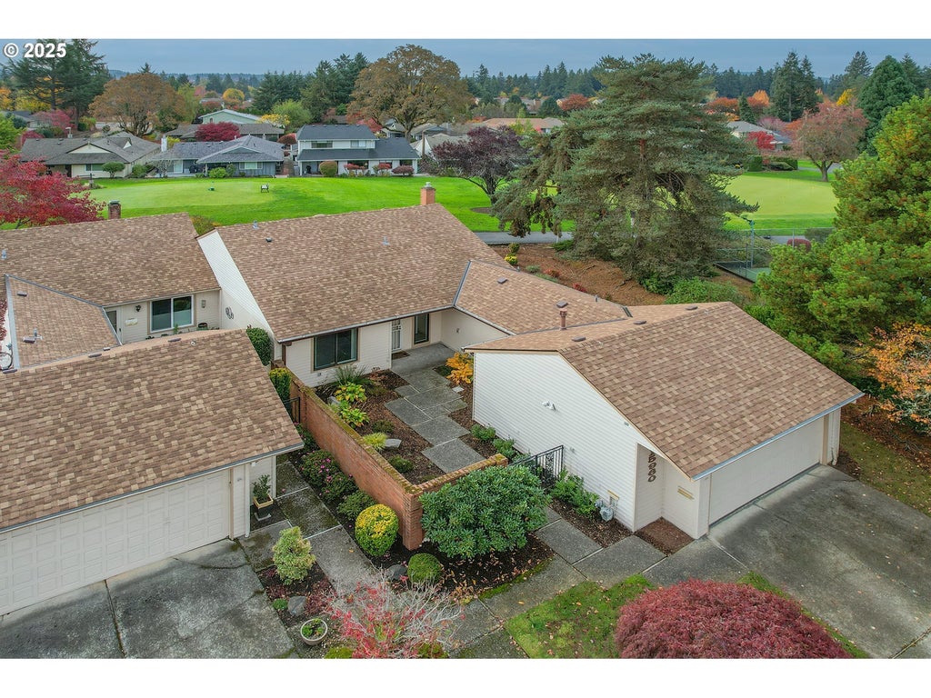 15960 Sw Greens Way, Portland