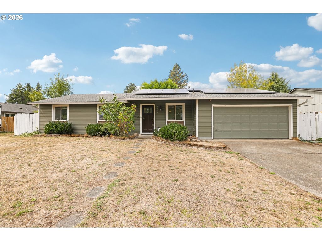 1759 Ne 24th Ave, Hillsboro