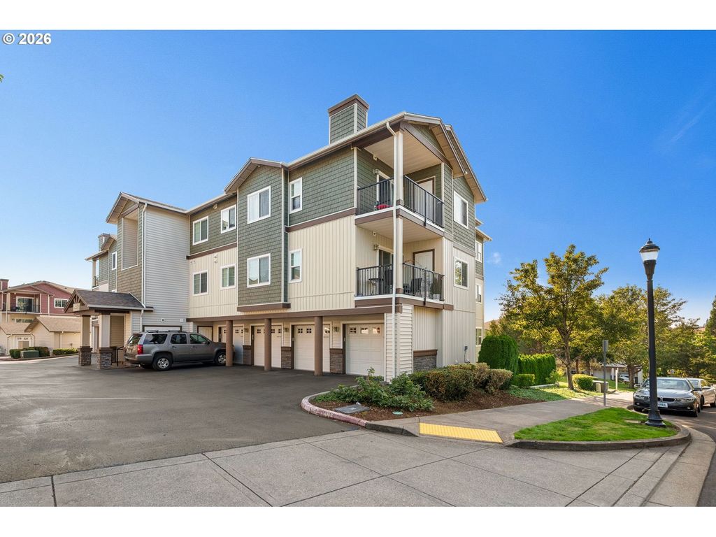 11825 Nw Stone Mountain Ln 404, Portland