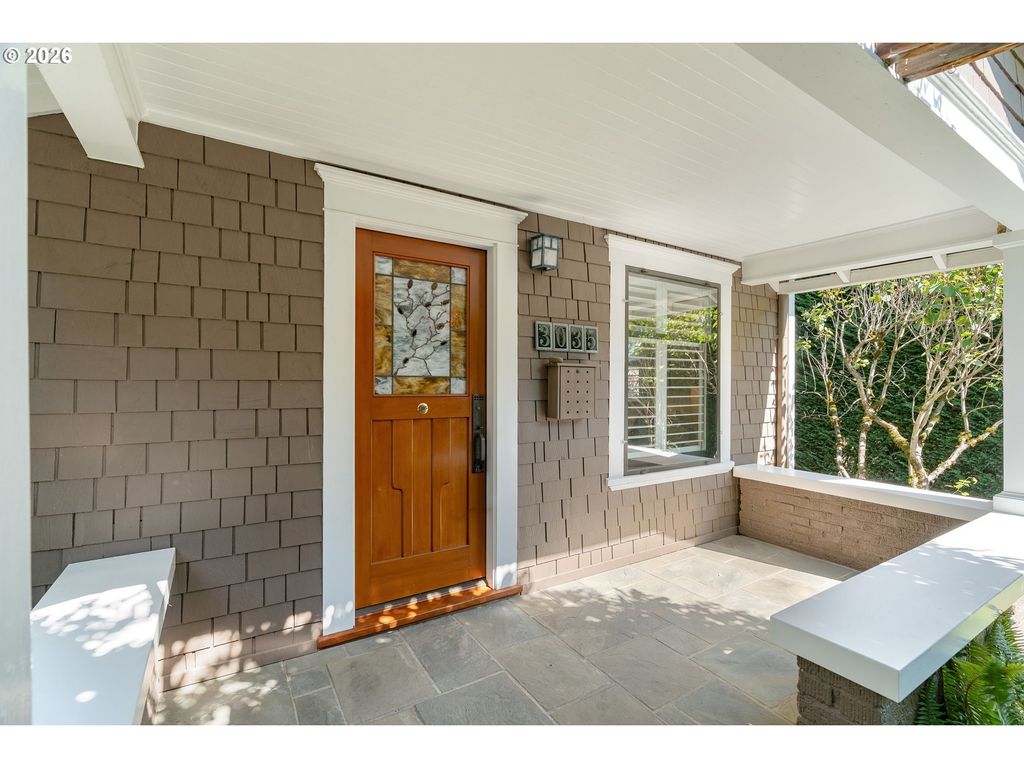 3035 Sw Vermont St, Portland