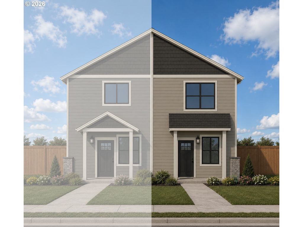 345 Se Kitzmiller Dr, Dallas