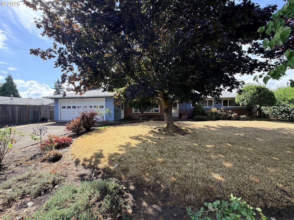 2188 Se Pine St, Hillsboro