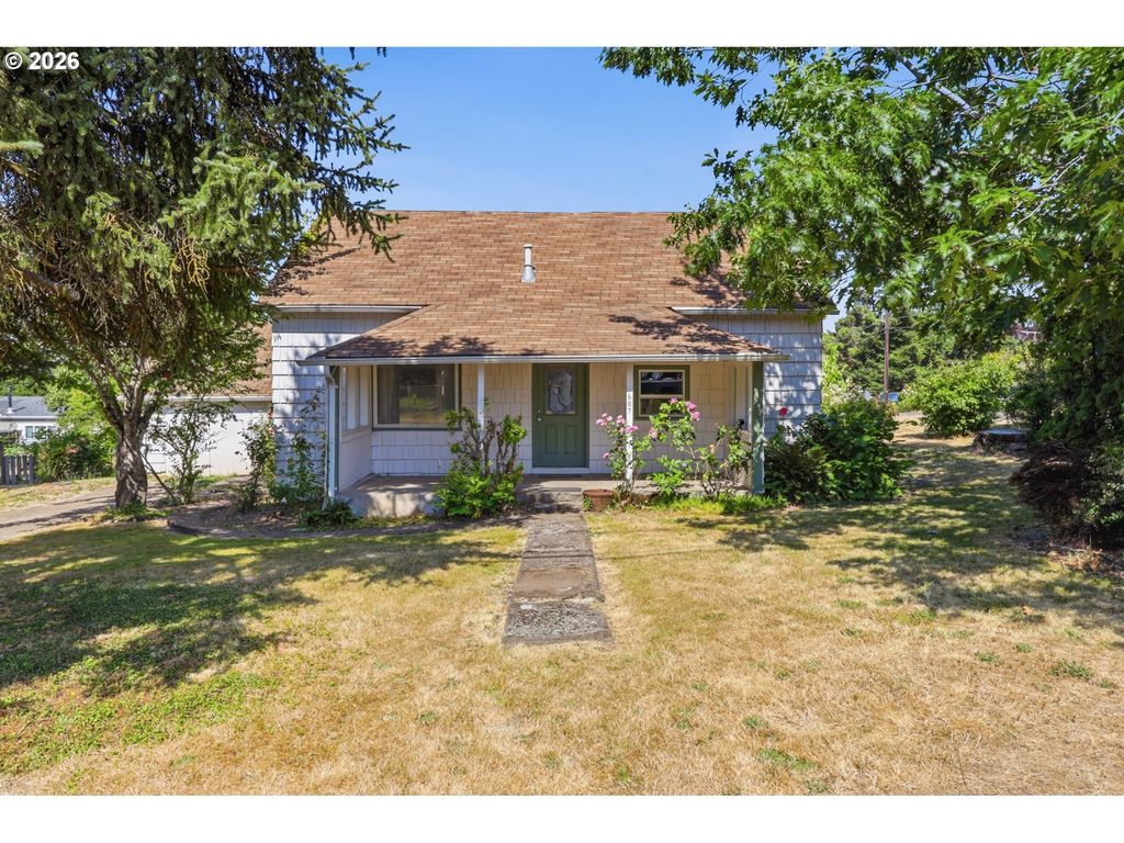 687 Jefferson St, Lafayette